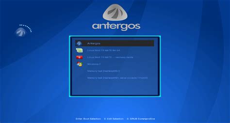 grub2 download